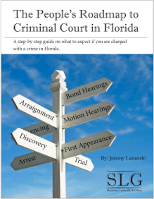EBook